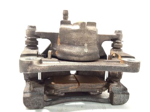 Left front brake caliper MAZDA CX-5 (KF) 2.5 AWD | BP28481388M105 - Image 2