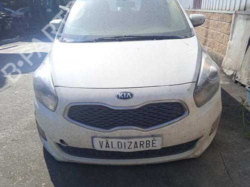 Electronic module KIA CARENS IV 1.7 CRDi | BP8243884M83 - Image 6