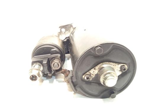 Starter MERCEDES-BENZ R-CLASS (W251, V251) R 320 CDI 4-matic (251.022, 251.122) | BP28337350M8