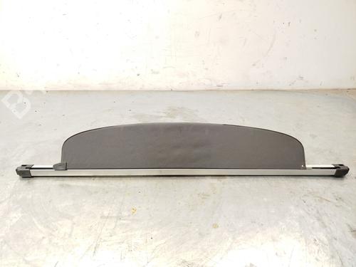 rear-parcel-shelf-mitsubishi-eclipse-cross-gk_-gl_-2017-24844388 main image