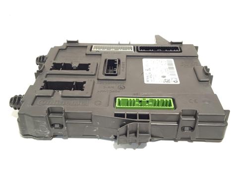Electronic module RENAULT MEGANE IV Hatchback (B9A/M/N_) 1.2 TCe 130 (B9MR) | BP32471041M83 - Image 2