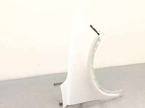 right-front-fenders-alfa-romeo-tonale-965_-2022-38704553 main image