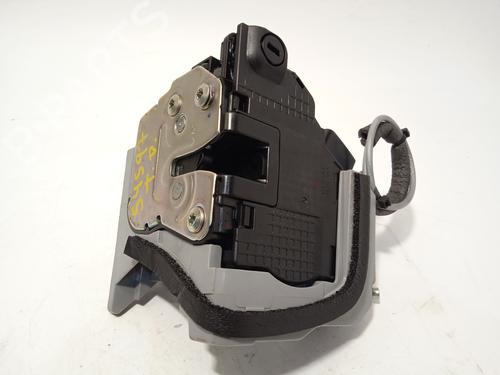rear-right-lock-hyundai-i20-iii-bc3-bi3-81420q0000-2020-21263503 main image