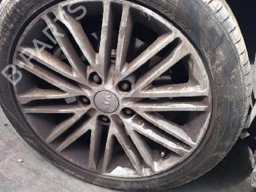 AC compressor KIA CARENS IV 1.7 CRDi | BP5262314M34 