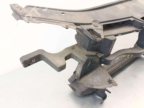 Frontplade/Frontkurv VW PASSAT B6 (3C2) 1.9 TDI | BP38469475C72 - Image 3