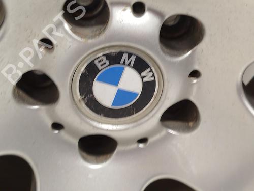 Rim BMW X5 (E53) 3.0 i | BP27630911C45 