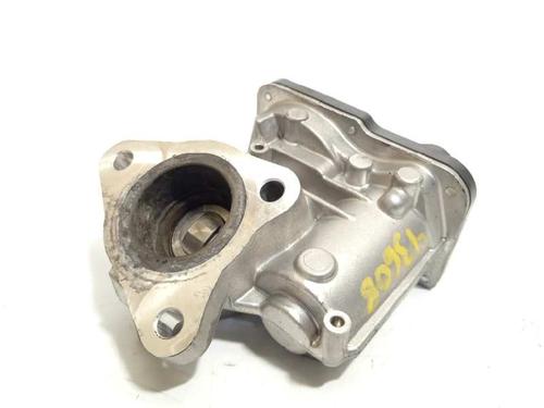 Used Egr Egr NISSAN NV200 / EVALIA Bus 1.5 dCi 110 (M20, M20M) (110 hp) 6900042 6900042