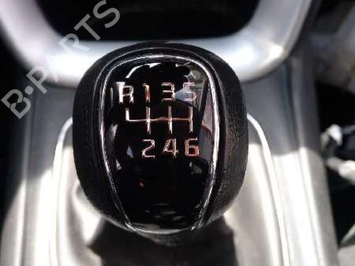 Starter KIA CEE'D Sportswagon (JD) | BP6466734M8