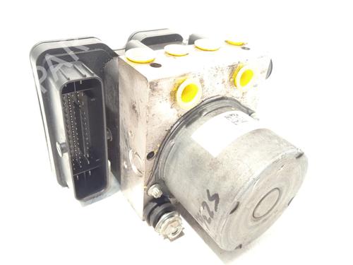 Used ABS pump PEUGEOT 3008 II SUV (MC_, MR_, MJ_, M4_) [2016-2025]  20655663