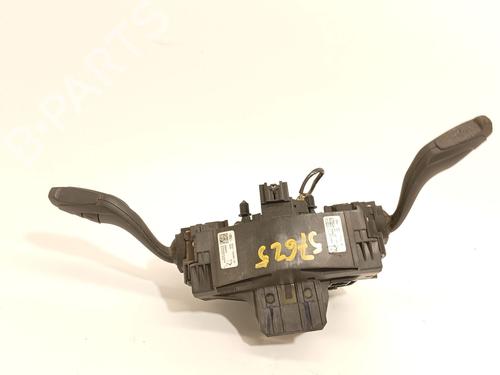 Ratstangsstang FORD TRANSIT CUSTOM V362 Van (FY, FZ) 2.2 TDCi | BP36701180I23 - Image 3