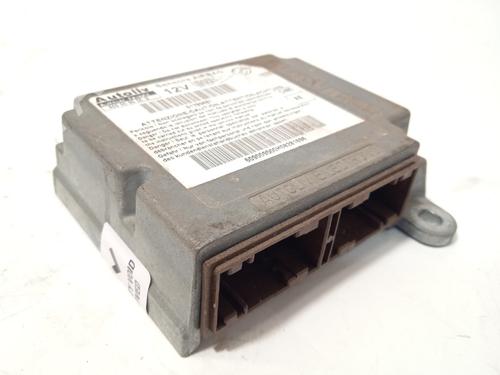 BP30168167M53 main image