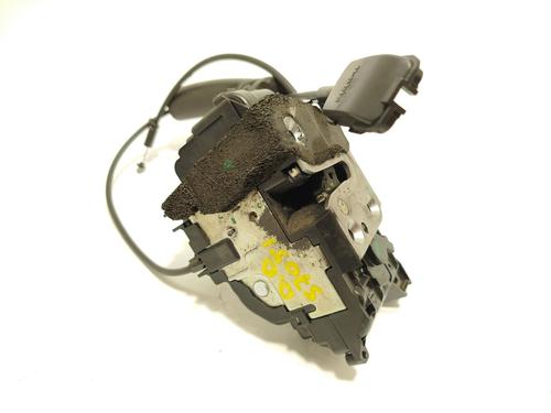 front-right-lock-renault-scenic-iii-jz01_-2008-2009-2010-2011-2012-2013-2014-2015-2016-30573472 main image
