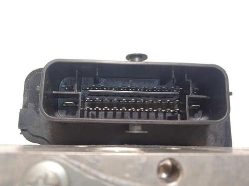 ABS pump RENAULT CLIO IV (BH_)  | BP9087111M43 