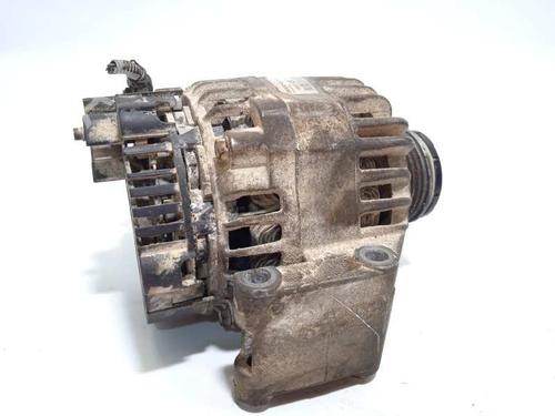 Used Alternator OPEL CORSA D (S07) [2006-2015]  11511035
