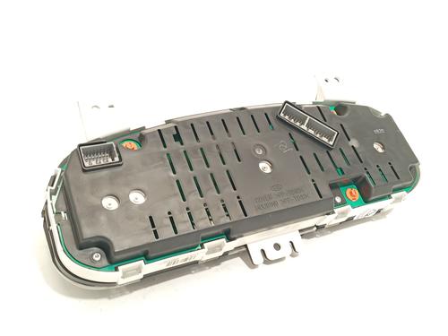 Instrument cluster KIA CEE'D Hatchback (ED) 1.6 CRDi 115 | BP36255066C47  - Image 5