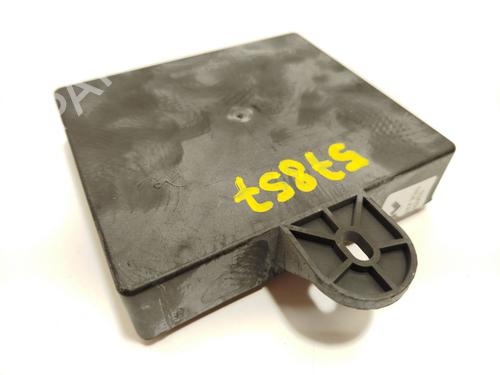 Electronic module OPEL VIVARO B Van (X82) | BP33021194M83 - Image 3