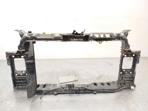 Frente em fibra/chapa HYUNDAI i30 (GD) 1.6 CRDi (110 hp) 32673780