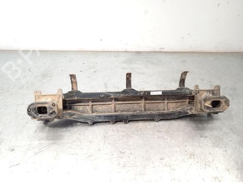 Rear bumper reinforcement HYUNDAI i30 (GD) 1.4 | BP20511961C73 