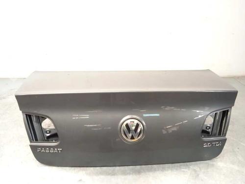 Used Tailgate VW PASSAT B6 (3C2) 2.0 TDI 16V (140 hp) 11957278