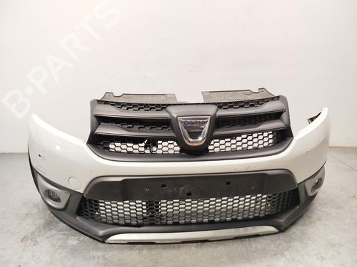 BP32060127C7 main image