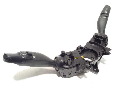 Used Steering column stalk Steering column stalk HYUNDAI IONIQ (AE) [2016-2023] 13412195 13412195