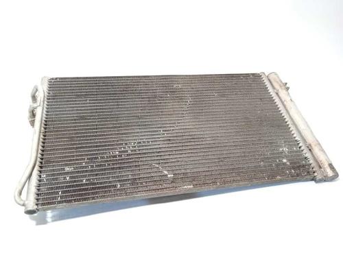 Used AC radiator AC radiator BMW 3 (E90) 318 d (143 hp) 8855296 8855296