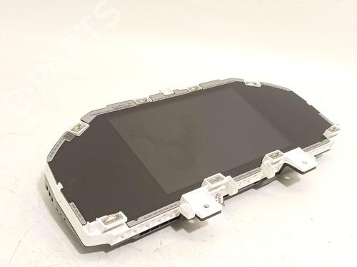 instrument-cluster-skoda-kamiq-nw4-2019-40081328 main image