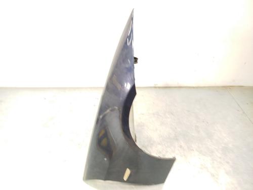 Right front fenders BMW 3 (E90) 320 d | BP23498277C42 