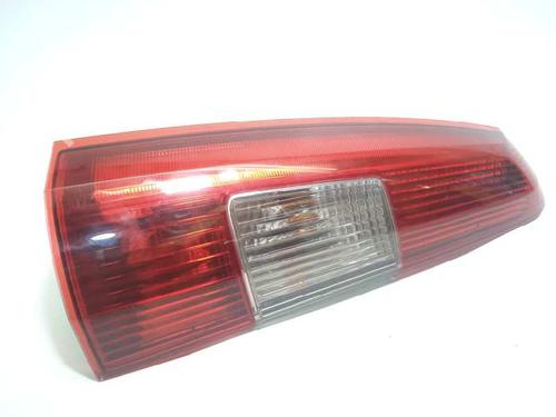 Used Left taillight Left taillight VOLVO V70 II (285) 2.4 (170 hp) 13493133 13493133