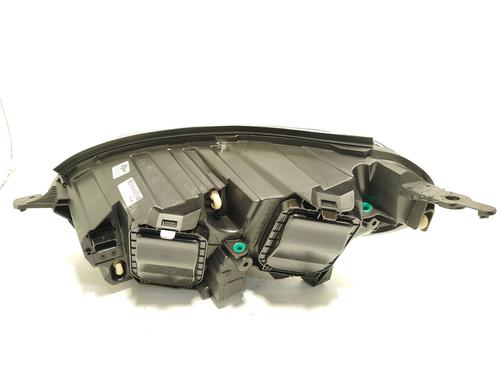 Højre forlygte CITROËN JUMPY III Van (V_) 2.0 BlueHDi 120 | BP29185990C29 