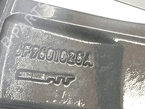 Fælk SEAT ARONA (KJ7, KJP) 1.0 TSI | BP30937192C45 