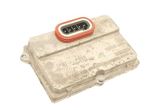 Used Lights ECU Lights ECU 38532549 38532549
