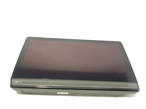 Display monitor CUPRA FORMENTOR (KM7, KMP) 2.0 TSI 4Drive | BP26449632C48 