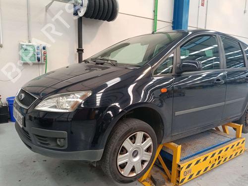Used Parts FORD FOCUS C-MAX (DM2)  1.6 TDCi  5008407
