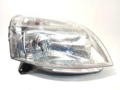 BP11083579C29 main image