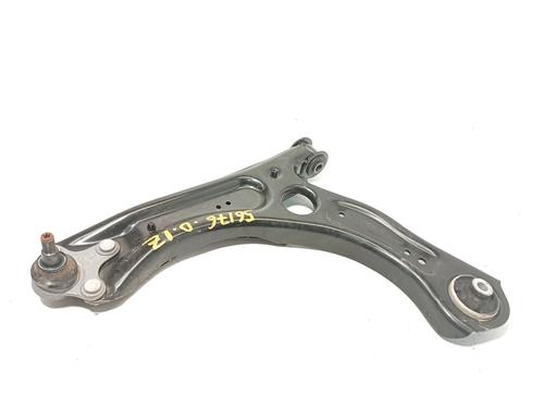 left-front-suspension-arm-audi-a1-sportback-gba-2018-31933303 main image