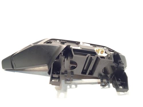 Instrument cluster CUPRA BORN (K11) 58 e-boost | BP26208555C47  - Image 6