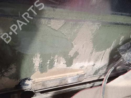 Dør venstre bak FORD RANGER (ER, EQ, R_) 2.5 TD 4x4 | BP8514286C4 
