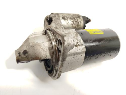 Used Starter HYUNDAI i30 (GD) 1.4 CRDi (90 hp) 23558941