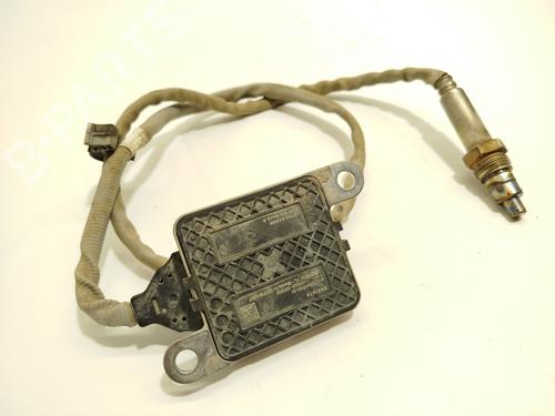 Electronic sensor OPEL VIVARO B Van (X82) | BP33021188M84 - Image 2