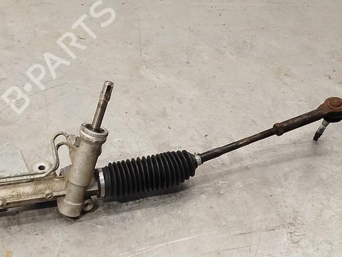Steering rack DODGE AVENGER 2.0 | BP27713202M22