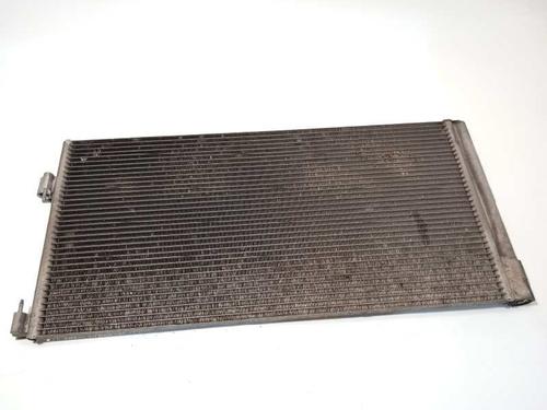 Used AC radiator RENAULT LAGUNA III (BT0/1) 1.5 dCi (BT00, BT0A, BT0T, BT1J) (110 hp) 7810675