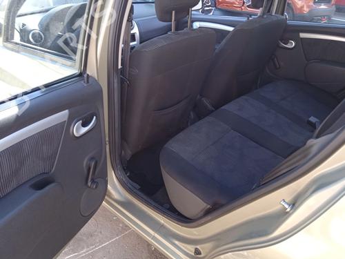  - Image 7