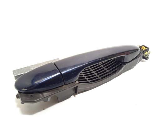 rear-right-exterior-door-handle-mazda-cx-5-ke-gh-20-awd-keeaw-kd535841xc13-2011-2012-2013-2014-2015-2016-2017-15284795 main image