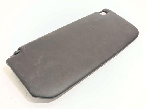 Right sun visor MERCEDES-BENZ SPRINTER 4-t Van (B907, B910) 419 CDI RWD (907.643, 907.645, 907.647) | BP37992301I2 - Image 3