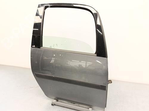 Porte arrière droite Porte arrière droite 36157700 36157700