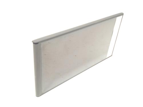 Used Display monitor Display monitor AUDI A4 B9 Avant (8W5, 8WD) 35 TDI Mild Hybrid (163 hp) 27497484 27497484