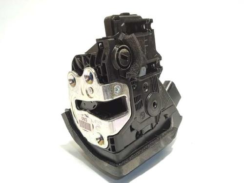 rear-right-lock-kia-niro-i-de-e-niro-81420g5000gkc-81420g5000-2016-2017-2018-2019-2020-2021-2022-6822121 main image