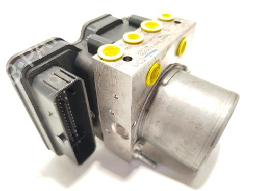 Used ABS pump JAGUAR XF II (X260) 2.0 D AWD (180 hp) 26209671