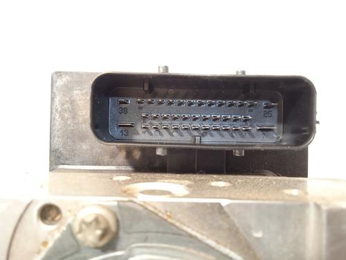 ABS pump BMW 5 (E60) 530 i | BP18944981M43 